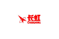 ChangHong